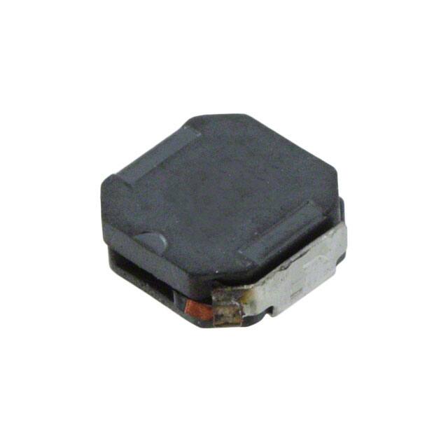 CDPH45D13FHF-2R4MC Images