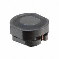 CDR63BNP-150MC Images