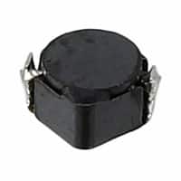 CDRH2D18/LDNP-2R2NC Images