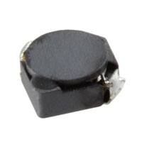 CDRH3D16/LDNP-100NC Images