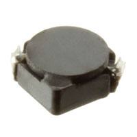 CDRH3D16/LDNP-3R3NC Images
