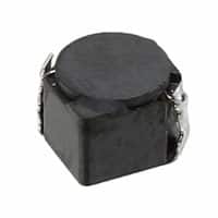 CDRH3D28NP-3R3NC Images
