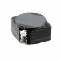 CDRH4D28NP-5R6NC Images