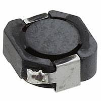 CDRH5D28RNP-3R3NC Images