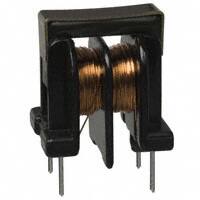 UU10LFNP-B123 Images