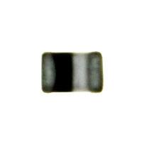 AQ1051N8S-T Images