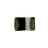 AQ1052N0S-T Images