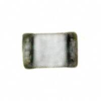 AQ1054N7S-T Images