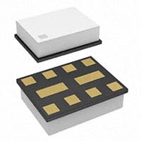 D5DA737M5K2H2-Z Images
