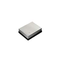 D6DA1G485K2W1-Z