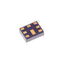 D6HQ2G655DP03-Z Images