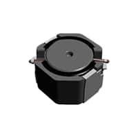 EST0645T100MDGA Images