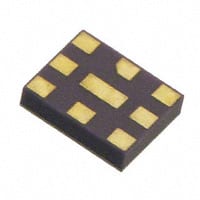 FAR-D6NH-1G9600-M1Z6-Z Images