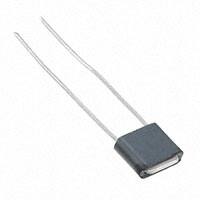 FBR07HA850SB-00 Images