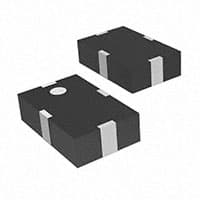 FI168P245010-T Images