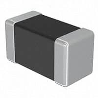 HKQ04023N9C-E Images