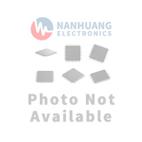 HKQ0603C18NH-T Images
