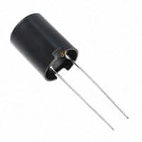 LHLZ06TB1R0M Images