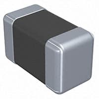 LK2125R68K-T Images