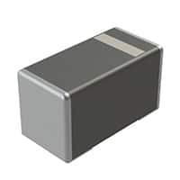 MCEE1005TR47MHN Images