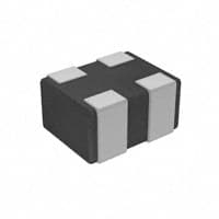 MCF12102G900-T Images