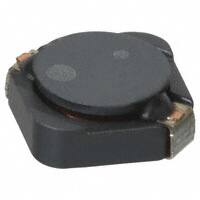 NP04SZB220M Images