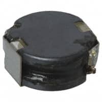 NR10050T470M Images