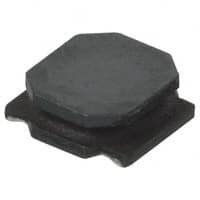 NR3012T330M Images