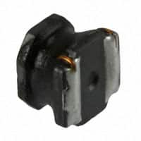 NR5040T100M Images