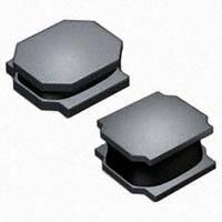 NRS4010T6R8MDGG Images