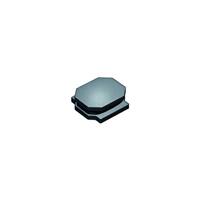 NRS5020T470MMGJV