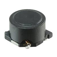 NS10165T220MNA Images