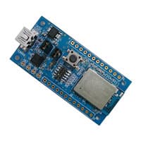 WBSACVLAY-XZ Images