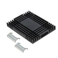 7G0011A