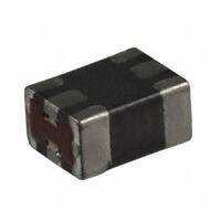 ACM4532-801-2P-T001 Images