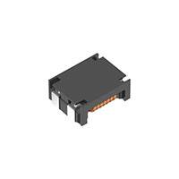 ACM90V-152-2PL-TL00