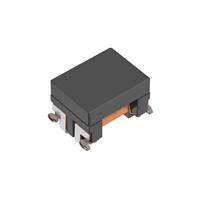 ACT1210D-101-2P-TL00 Images