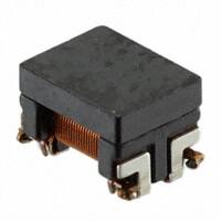 ACT1210L-101-2P-TL00 Images