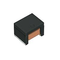 ADL3225V-470MT-TL000 Images