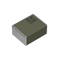BCL322515RT-220M-D Images