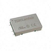 CC15-4812SRP-E Images