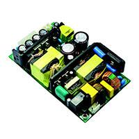 CSS28028 Images