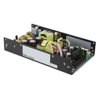 CSS50012/I Images