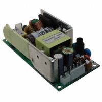 CSS6524 Images