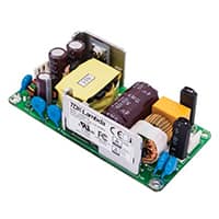 CSS65A-12 Images