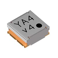 CU4S0509BT-3700-00 Images