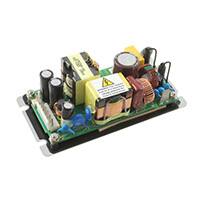 CUS150M18/B Images