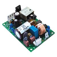 CUS30M12/M Images