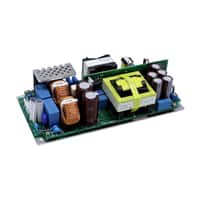 CUS350MP-1000-24