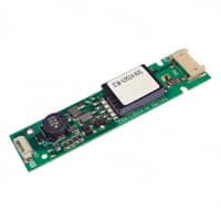 CXA-L0524-NJL Images